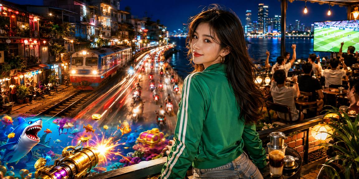 6789.con Casino Trực Tiếp ZaloPay