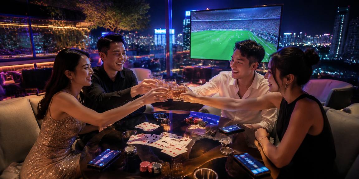 6789.con Dragon Tiger Di Động