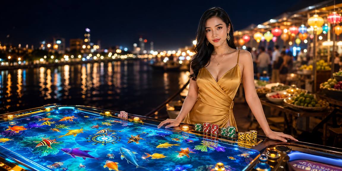 6789.con 6789.con Casino – Sảnh Chơi Dành Riêng Cho Bạn
