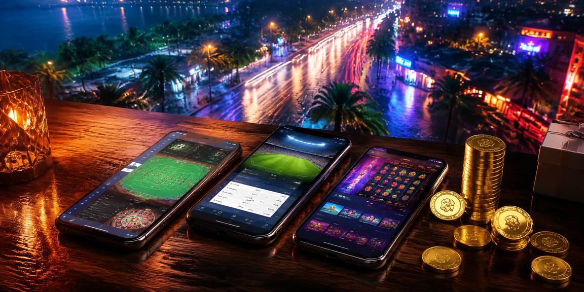 6789.con Mọi thứ bạn cần biết trước khi bắt đầu