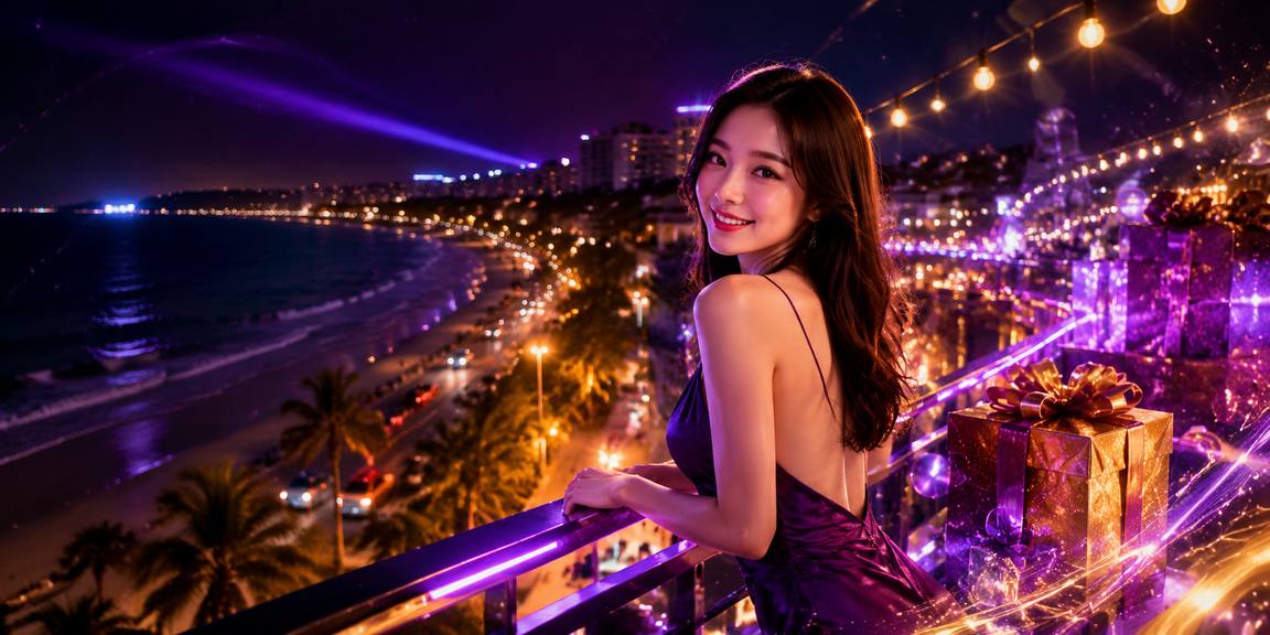 6789.con Điều khoản và quyền lợi tài khoản tại 6789.con